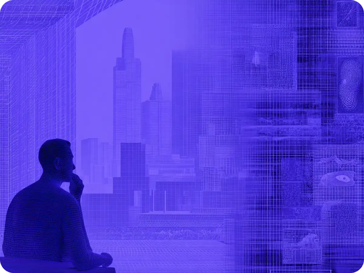 Exploring the Ethics of AI: What Developers Need to Know