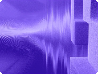 Faster-Whisper: 3x Cheaper and 4x Faster Than Whisper for Speech Transcription