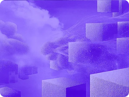 How to Migrate and Deploy Cog Images on Runpod Serverless