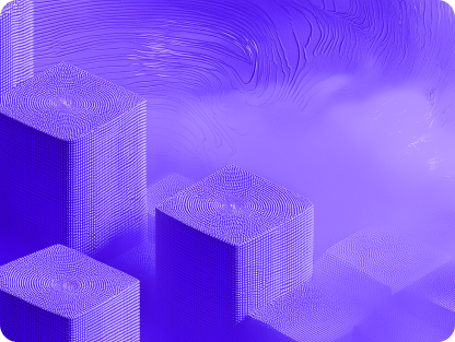 How to Remix Artwork with ControlNet + Stable Diffusion