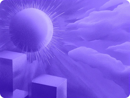 How to Run Basaran on Runpod: An Open-Source Alternative to OpenAI’s Completion API