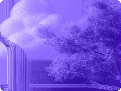 From OpenAI API to Self-Hosted Model: A Migration Guide
