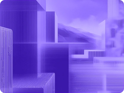 From Pods to Serverless: When to Switch and Why It Matters