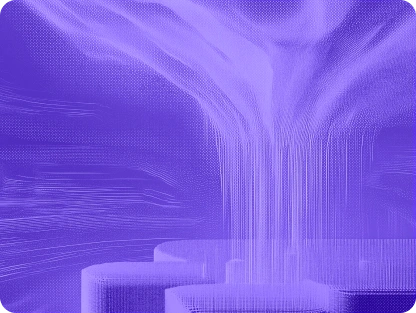 Generate Images with Stable Diffusion on Runpod