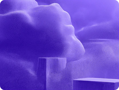 Get Better DreamBooth Results Using Offset Noise
