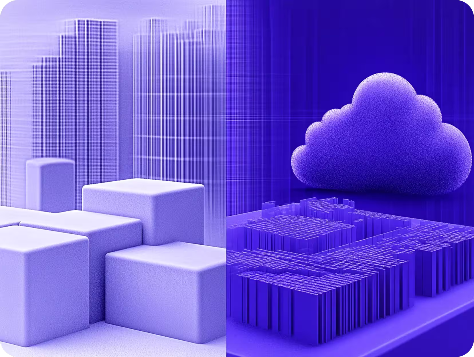Google Colab Pro vs. Runpod: Best GPU Cloud for AI Workloads