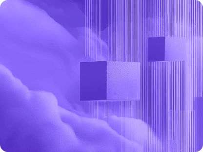 How to Run Serverless AI and ML Workloads on Runpod