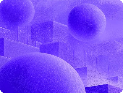How Krnl Scaled to Millions—and Cut Infra Costs by 65%