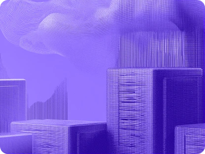 How Much Can a GPU Cloud Save You? A Cost Breakdown vs On-Prem Clusters