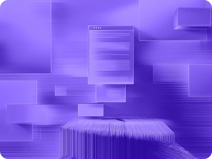 How to Run a GPU-Accelerated Virtual Desktop on Runpod