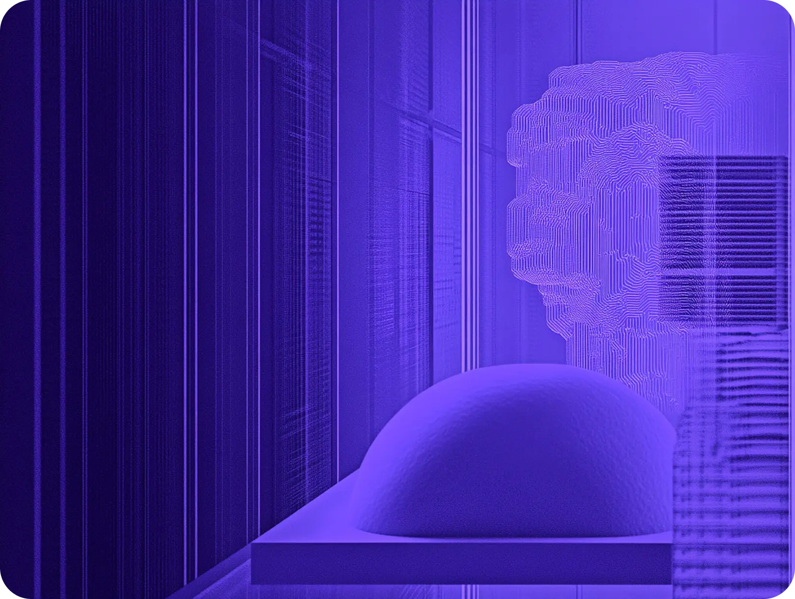 How Online GPUs for Deep Learning Can Supercharge Your AI Models