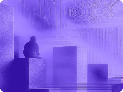 How a Solo Dev Built an AI for Dads—No GPU, No Team, Just $5