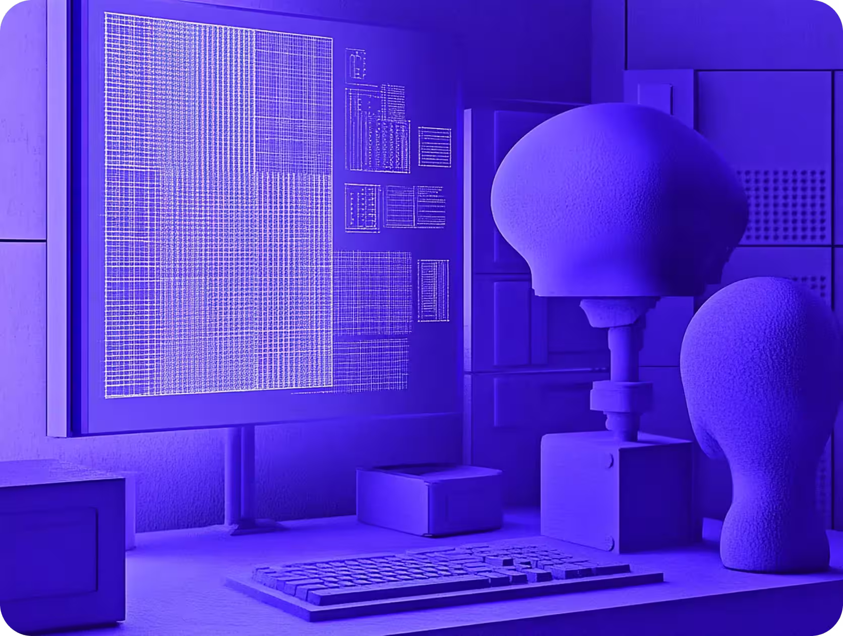 How to Run the FLUX Image Generator with ComfyUI on Runpod