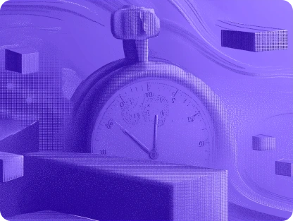 How to Benchmark Local LLM Inference for Speed and Cost Efficiency