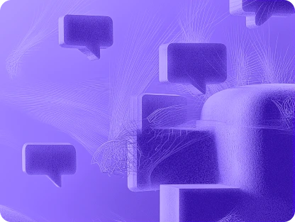 How to Build and Deploy an AI Chatbot from Scratch with Runpod: A Community Project Breakdown