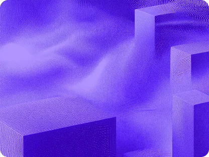 How to Choose a Cloud GPU for Deep Learning (Ultimate Guide)