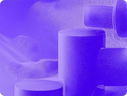 How to Code Stable Diffusion Directly in Python on Runpod