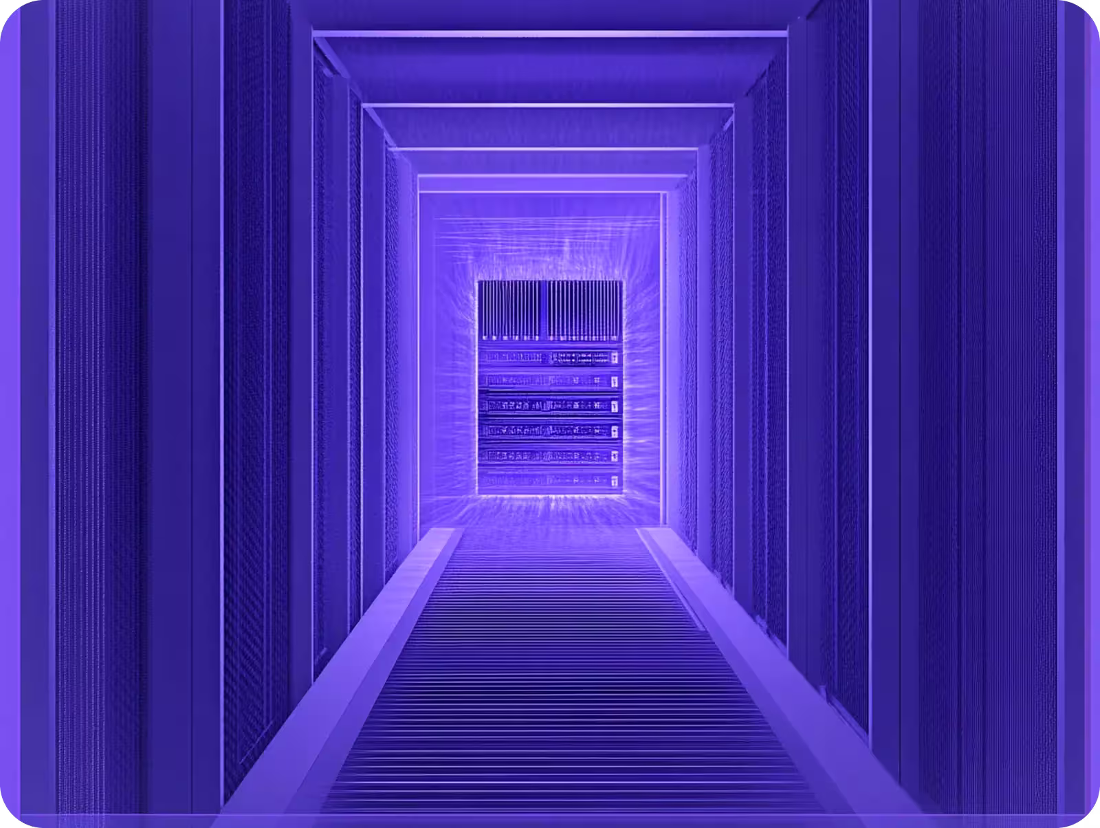 How to Run vLLM on Runpod Serverless (Beginner-Friendly Guide)