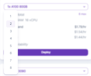 Screenshot from large LLMs tutorial