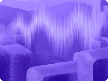 How to Create Convincing Human Voices With Bark AI