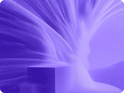 Hybridize Images With Image Mixer Before Running Through img2img