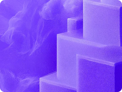 Introducing Better Forge: Spin Up Stable Diffusion Pods Faster