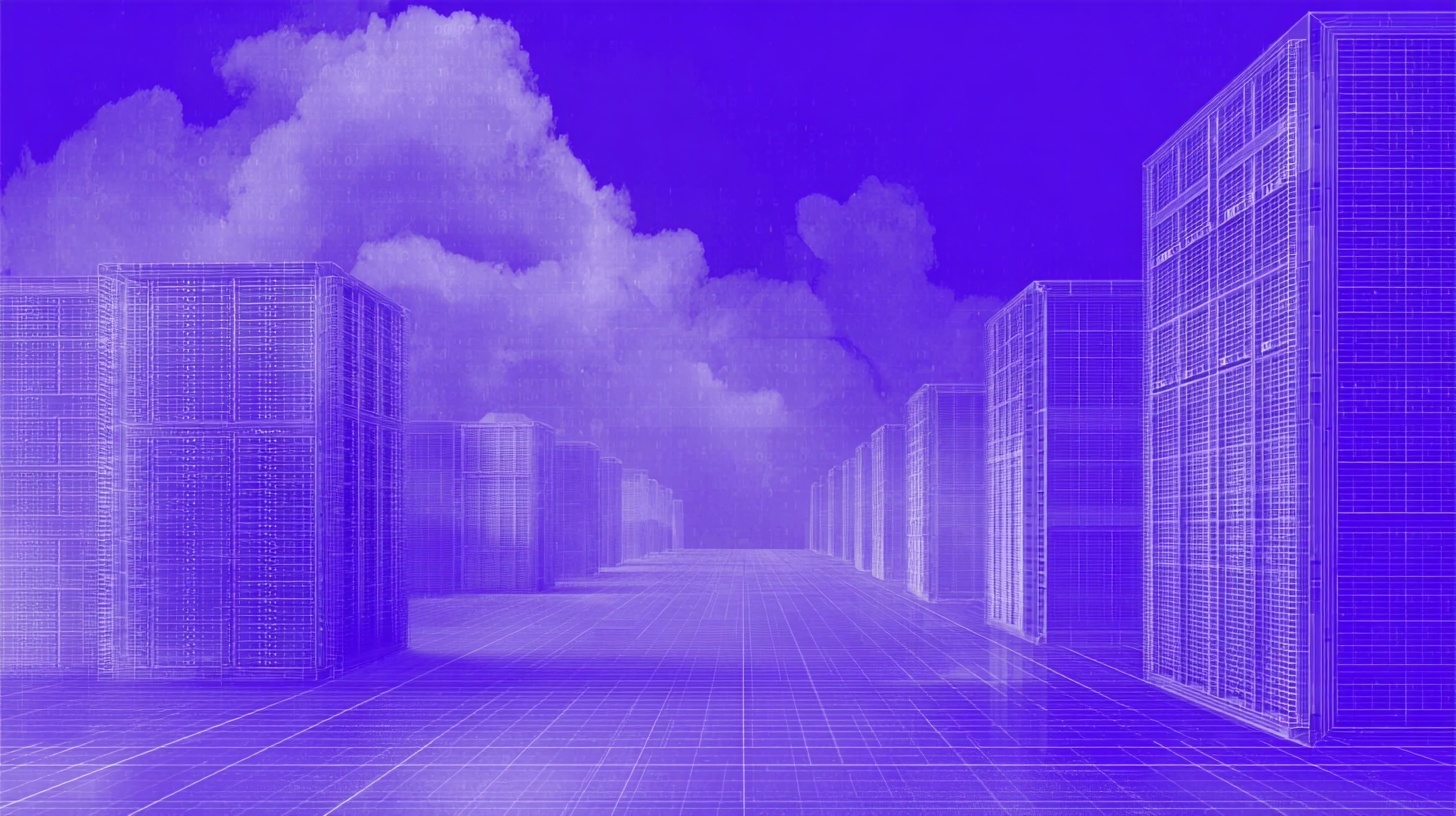 Introducing Flash: Run GPU workloads on Runpod Serverless: No Docker required