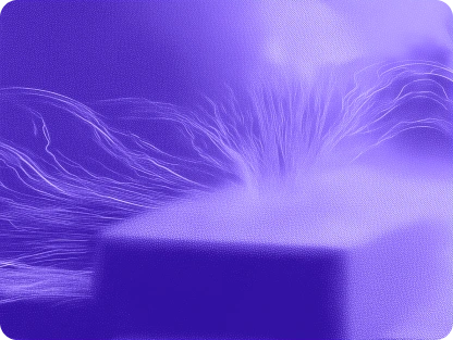 Introducing FlashBoot: 1-Second Serverless Cold-Start