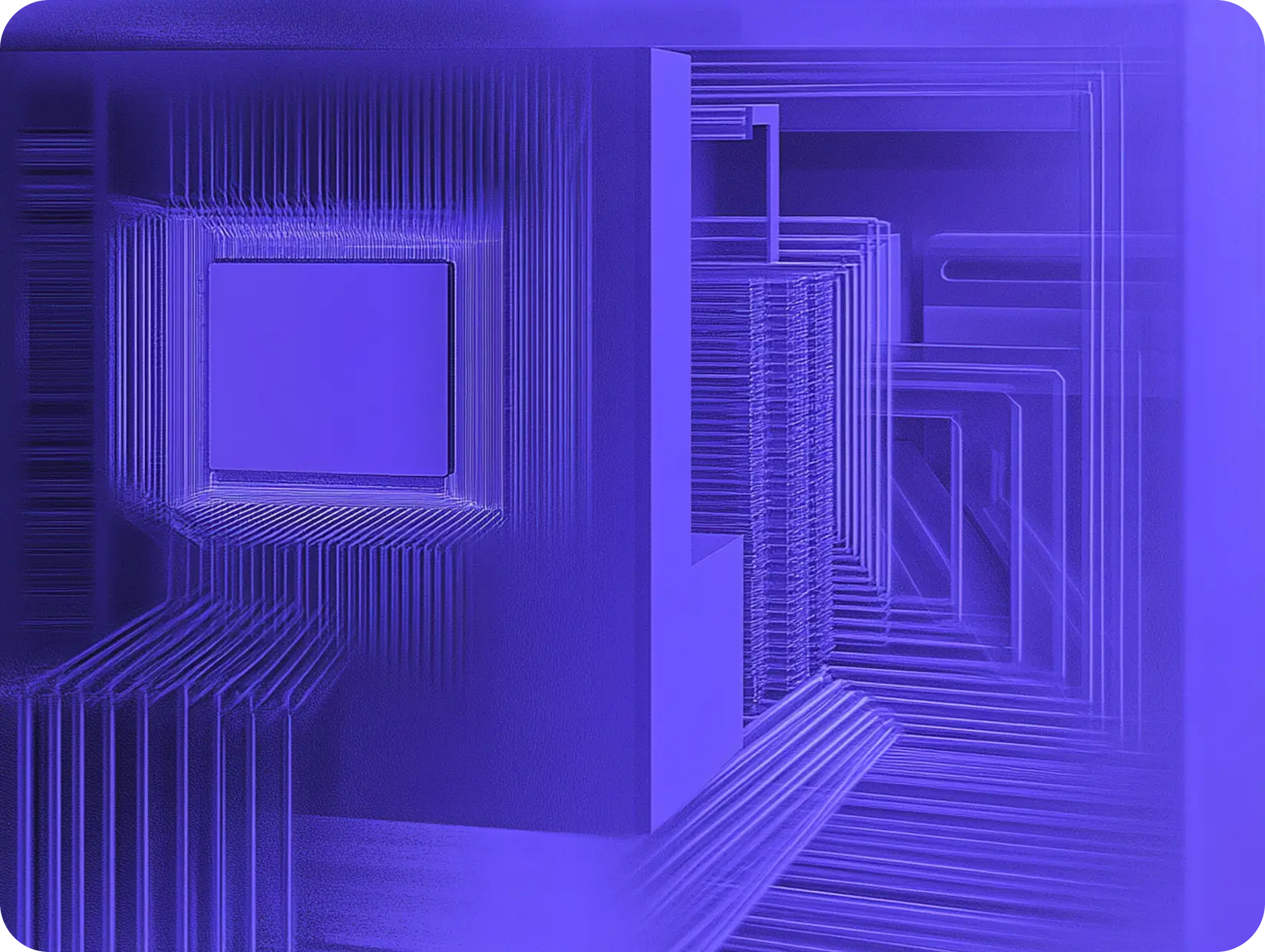 Introducing Serverless CPU: High-Performance VMs Without GPUs