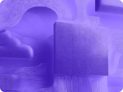 Introducing the A40 GPUs: Revolutionize Machine Learning with Unmatched Efficiency