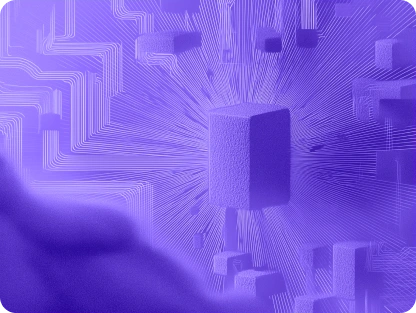 Introducing the Runpod Hub: Discover, Fork, and Deploy Open Source AI Repos