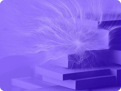 Introduction to vLLM and PagedAttention