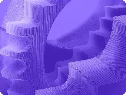 Iterative Refinement Chains with Small Language Models: Breaking the Monolithic Prompt Paradigm