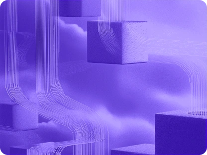 Kohya LoRA on Runpod