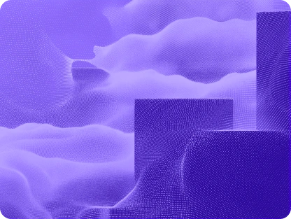 Lessons While Using Generative Language and Audio For Practical Use Cases