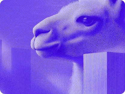 Llama 4 Scout and Maverick Are Here—How Do They Shape Up?