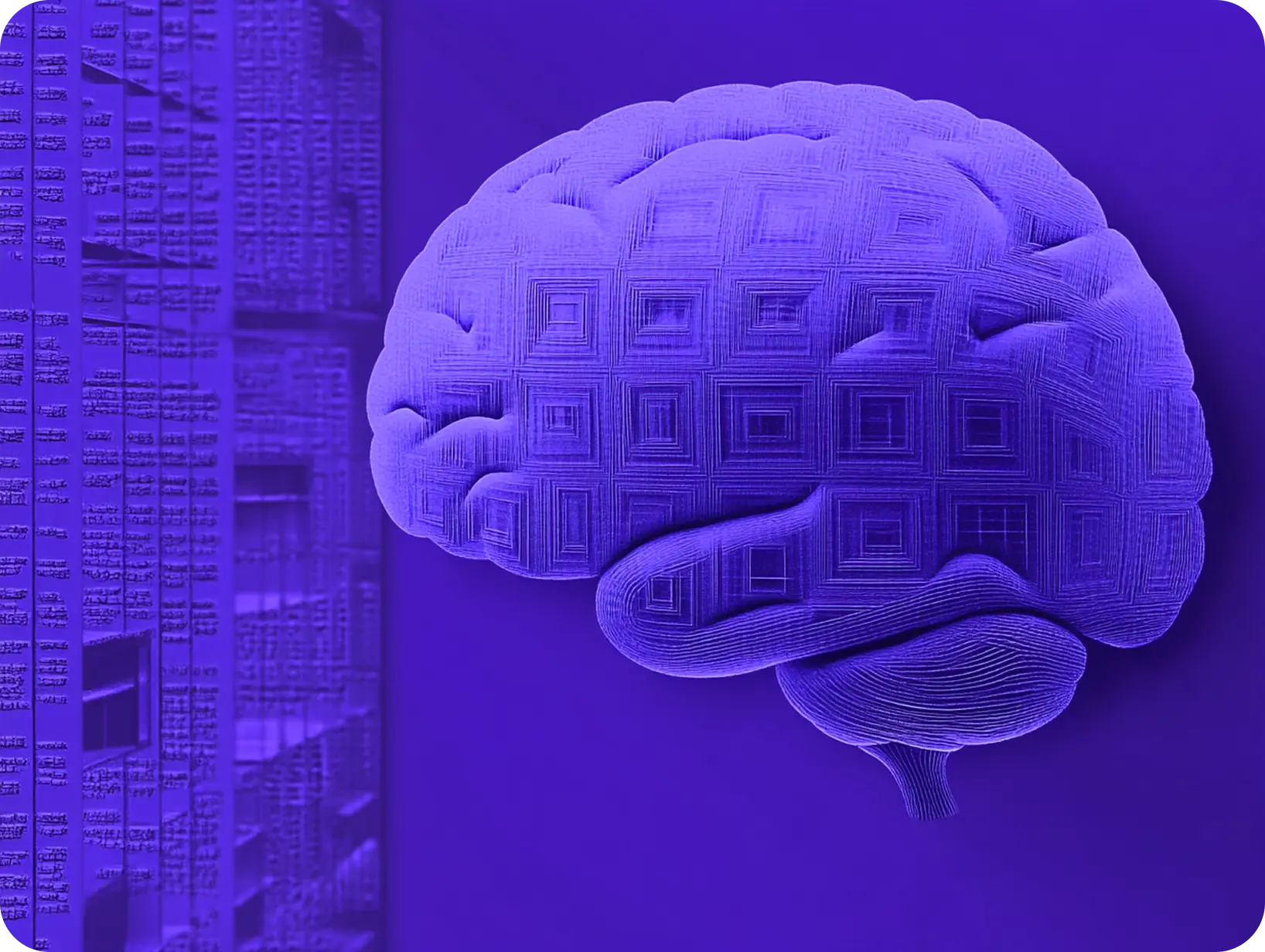 Machine Learning Basics (for People Who Don’t Code)