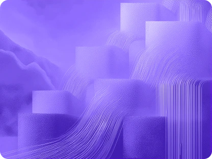 Mastering Serverless Scaling on Runpod: Optimize Performance and Reduce Costs