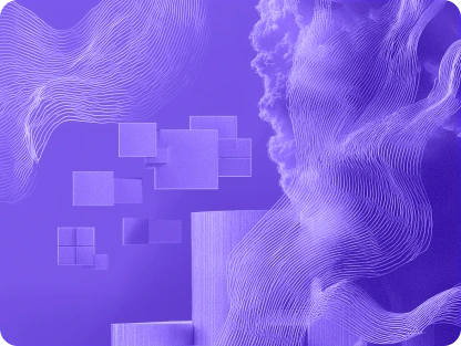 Meta and Microsoft Release Llama 2 as Open Source