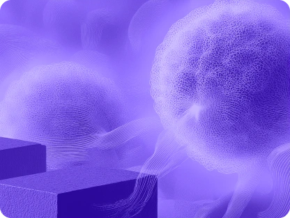 Runpod Partners With RandomSeed to Provide Accessible, User-Friendly Stable Diffusion API Access