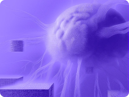 Runpod Partners with Data Science Dojo To Provide Compute For LLM Bootcamps