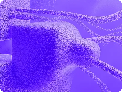 Mixture of Experts (MoE): A Scalable AI Training Architecture