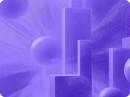 Runpod RoundUp 2 – 32k Token Context LLMs and New StabilityAI Offerings