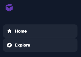 The new home for ready-to-deploy templates.