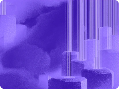 Runpod Serverless Pricing Update