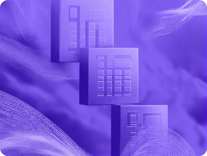 Runpod Slashes GPU Prices: More Power, Less Cost for AI Builders