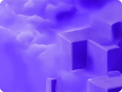 No-Code AI: How I Ran My First LLM Without Coding
