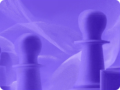 Runpod is Proud to Sponsor the StockDory Chess Engine