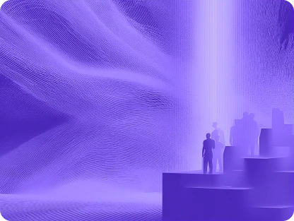 Runpod's $20MM Milestone: Fueling Our Vision, Empowering Our Team