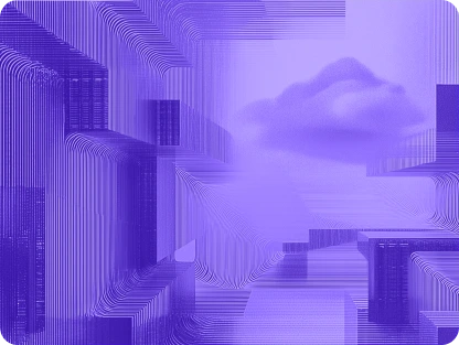 Runpod's Infrastructure: Powering Real-Time Image Generation and Beyond
